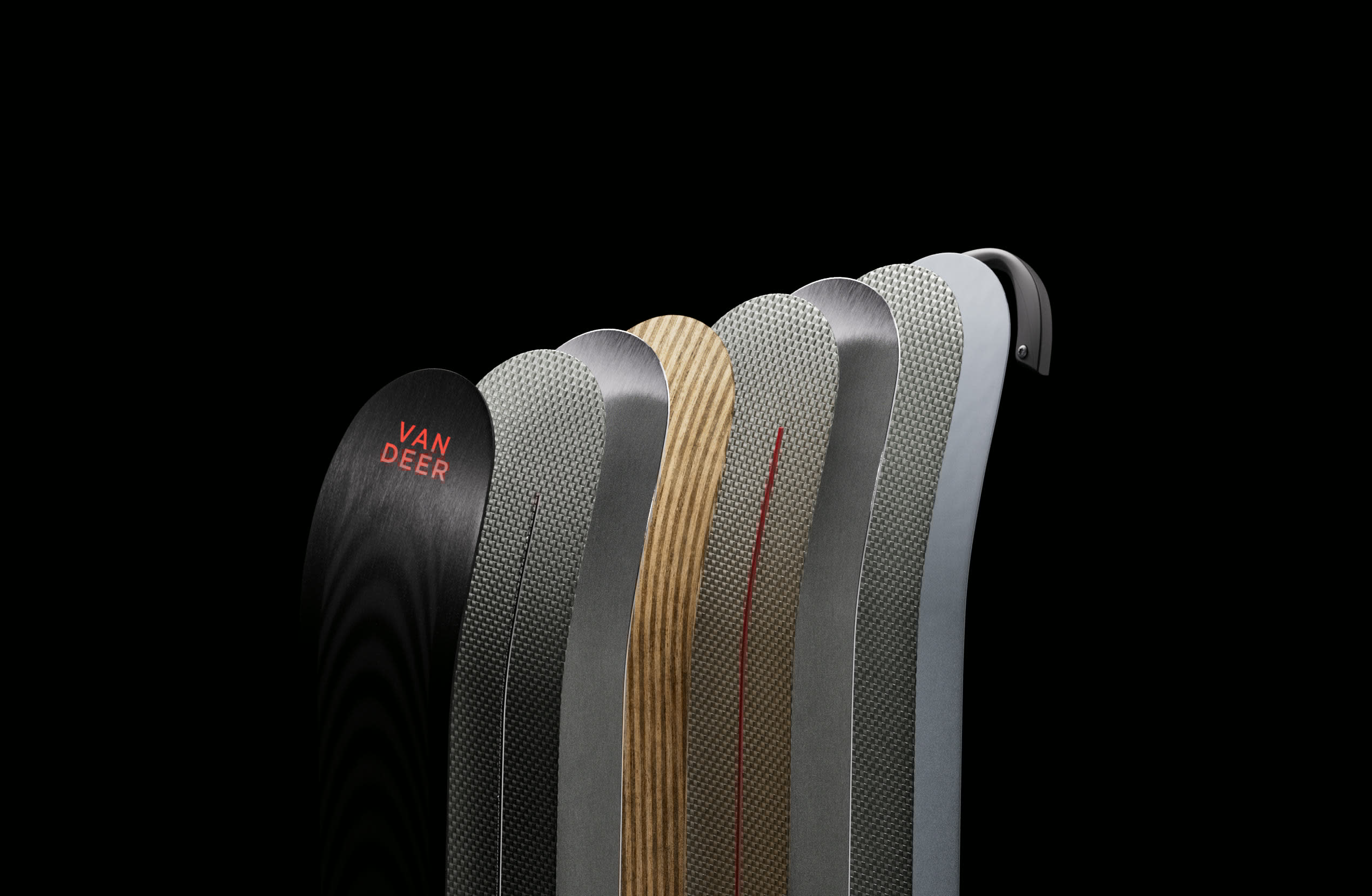 SL WORLD CUP Ski | VAN DEER-Red Bull Sports – VAN DEER-Red Bull